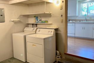 Residential Income, 1692 Beaver street, Santa Rosa, CA 95404 - 18