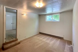 Residential Income, 1692 Beaver street, Santa Rosa, CA 95404 - 13