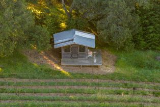 Residential Lot,  Calistoga road, Santa Rosa, CA 95404 - 12