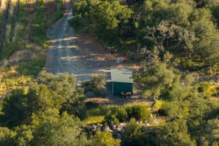 Residential Lot,  Calistoga road, Santa Rosa, CA 95404 - 16