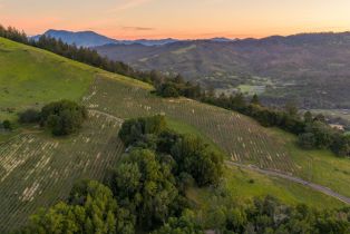 Residential Lot,  Calistoga road, Santa Rosa, CA 95404 - 3
