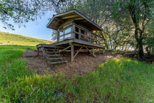 Residential Lot,  Calistoga road, Santa Rosa, CA 95404 - 13