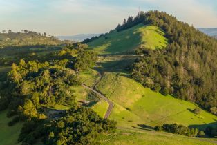 Residential Lot,  Calistoga road, Santa Rosa, CA 95404 - 8