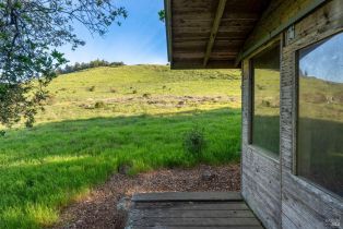 Residential Lot,  Calistoga road, Santa Rosa, CA 95404 - 14