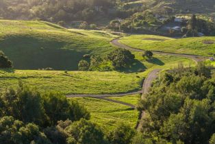 Residential Lot,  Calistoga road, Santa Rosa, CA 95404 - 7