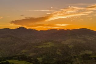 Residential Lot,  Calistoga road, Santa Rosa, CA 95404 - 18