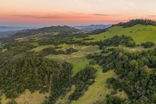 Land, 2155 Calistoga Rd, CA  , CA 95404