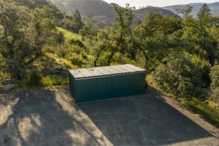 Residential Lot,  Calistoga road, Santa Rosa, CA 95404 - 15