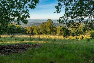 Residential Lot,  Calistoga road, Santa Rosa, CA 95404 - 6