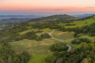 Residential Lot,  Calistoga road, Santa Rosa, CA 95404 - 2