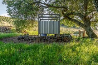 Residential Lot,  Calistoga road, Santa Rosa, CA 95404 - 9