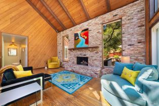 Single Family Residence,  Happy Valley road, Santa Rosa, CA 95404 - 15