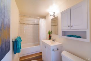 Single Family Residence,  Happy Valley road, Santa Rosa, CA 95404 - 32