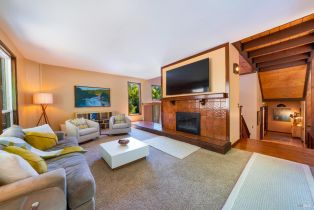 Single Family Residence,  Happy Valley road, Santa Rosa, CA 95404 - 7