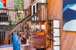 Single Family Residence,  Happy Valley road, Santa Rosa, CA 95404 - 11