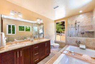 Single Family Residence,  Happy Valley road, Santa Rosa, CA 95404 - 25