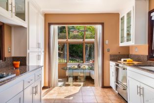 Single Family Residence,  Happy Valley road, Santa Rosa, CA 95404 - 12