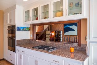 Single Family Residence,  Happy Valley road, Santa Rosa, CA 95404 - 14