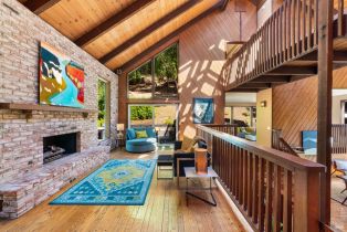 Single Family Residence,  Happy Valley road, Santa Rosa, CA 95404 - 17