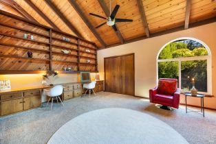 Single Family Residence,  Happy Valley road, Santa Rosa, CA 95404 - 20