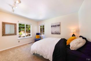 Single Family Residence,  Happy Valley road, Santa Rosa, CA 95404 - 26