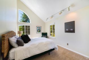 Single Family Residence,  Happy Valley road, Santa Rosa, CA 95404 - 28