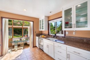 Single Family Residence,  Happy Valley road, Santa Rosa, CA 95404 - 13