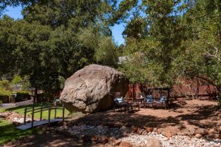 Single Family Residence,  Happy Valley road, Santa Rosa, CA 95404 - 42