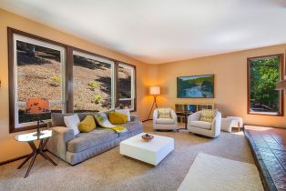 Single Family Residence,  Happy Valley road, Santa Rosa, CA 95404 - 6