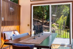 Single Family Residence,  Happy Valley road, Santa Rosa, CA 95404 - 9