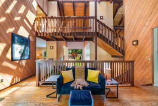 Single Family Residence,  Happy Valley road, Santa Rosa, CA 95404 - 18