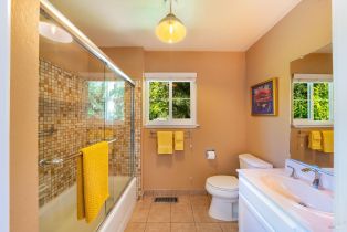 Single Family Residence,  Happy Valley road, Santa Rosa, CA 95404 - 29