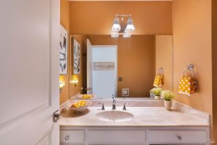 Single Family Residence,  Happy Valley road, Santa Rosa, CA 95404 - 27