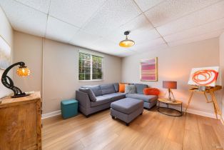 Single Family Residence,  Happy Valley road, Santa Rosa, CA 95404 - 31