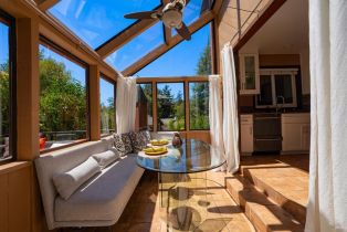 Single Family Residence,  Happy Valley road, Santa Rosa, CA 95404 - 19