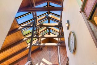 Single Family Residence,  Happy Valley road, Santa Rosa, CA 95404 - 21