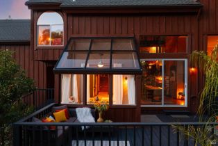 Single Family Residence,  Happy Valley road, Santa Rosa, CA 95404 - 38