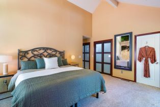 Single Family Residence,  Happy Valley road, Santa Rosa, CA 95404 - 23