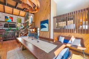 Single Family Residence,  Happy Valley road, Santa Rosa, CA 95404 - 10