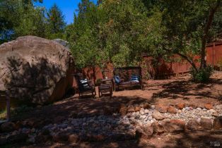 Single Family Residence,  Happy Valley road, Santa Rosa, CA 95404 - 44