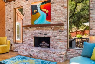 Single Family Residence,  Happy Valley road, Santa Rosa, CA 95404 - 16