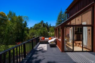 Single Family Residence,  Happy Valley road, Santa Rosa, CA 95404 - 47