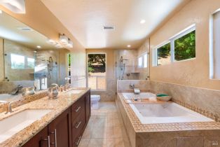 Single Family Residence,  Happy Valley road, Santa Rosa, CA 95404 - 24