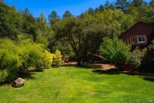 Single Family Residence,  Happy Valley road, Santa Rosa, CA 95404 - 43