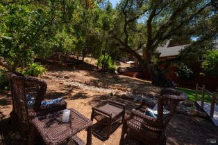 Single Family Residence,  Happy Valley road, Santa Rosa, CA 95404 - 45