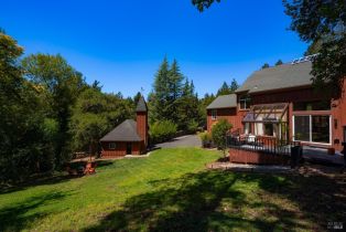 Single Family Residence,  Happy Valley road, Santa Rosa, CA 95404 - 33