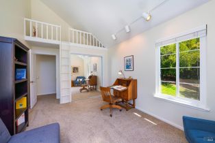 Single Family Residence,  Happy Valley road, Santa Rosa, CA 95404 - 30