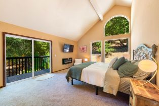 Single Family Residence,  Happy Valley road, Santa Rosa, CA 95404 - 22