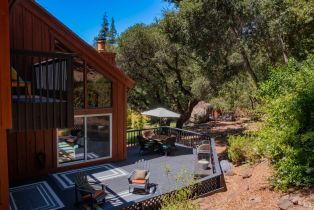 Single Family Residence,  Happy Valley road, Santa Rosa, CA 95404 - 41