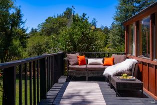 Single Family Residence,  Happy Valley road, Santa Rosa, CA 95404 - 46